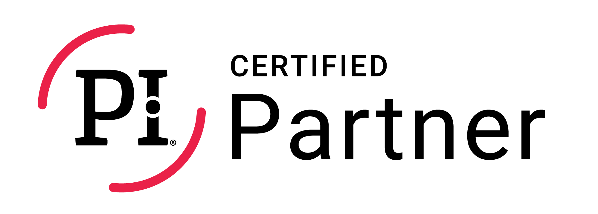 Certified PI Partner