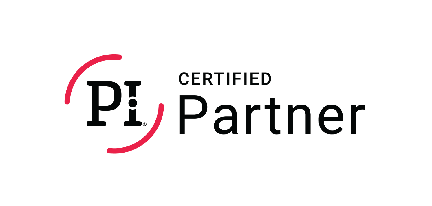 Certified PI Partner