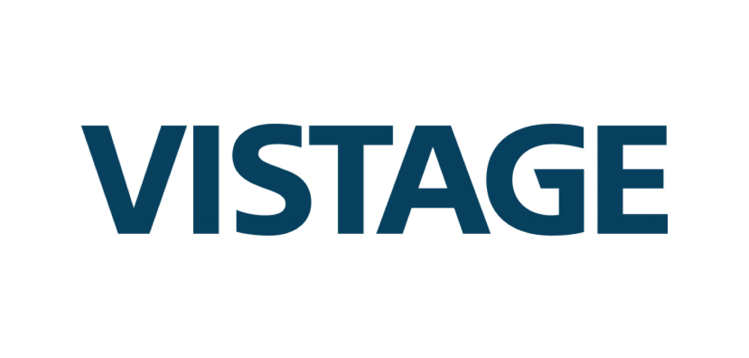 Vistage