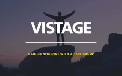 Gain confidence in your business strategies