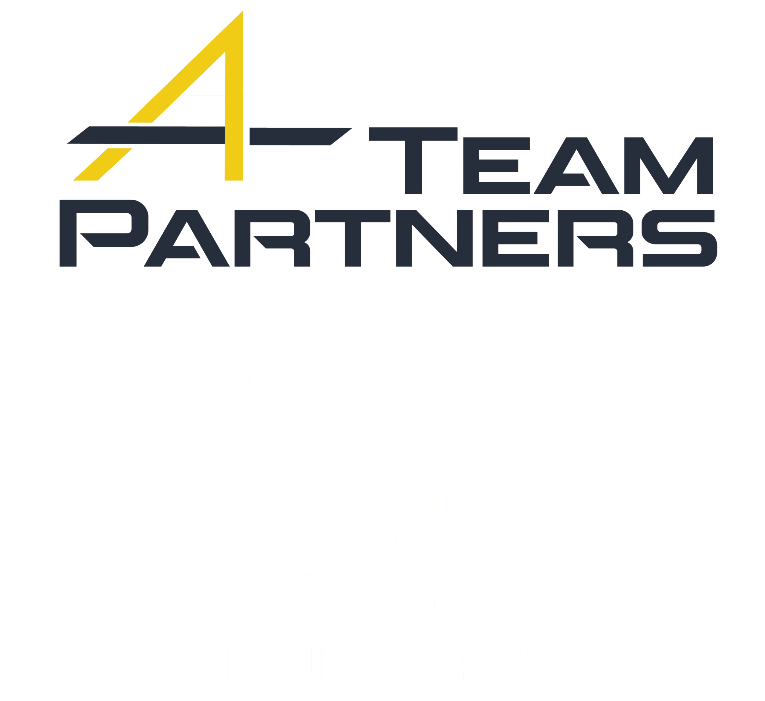 A-Team Partners powered by 4A Ventures